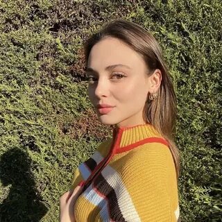 Рабия биография