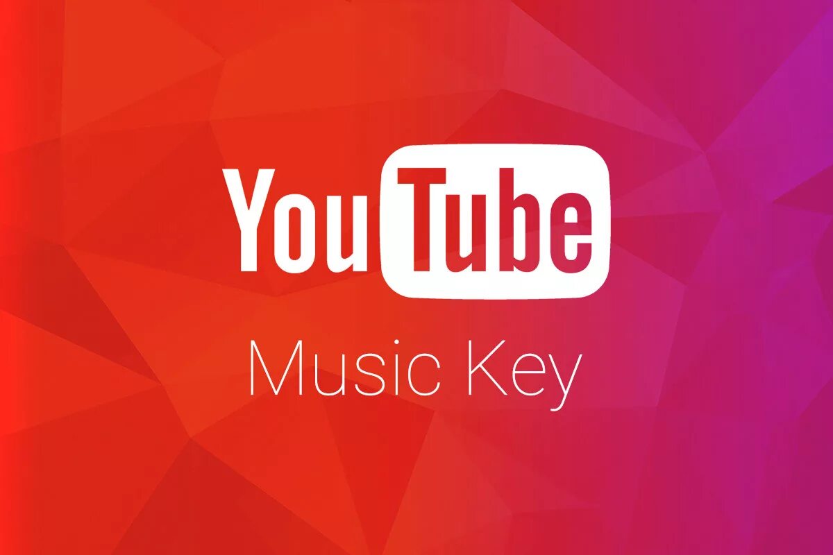 Youtube feature https. Aitube. Логотип youtube. Музыкальный ютуб. Youtube Music.