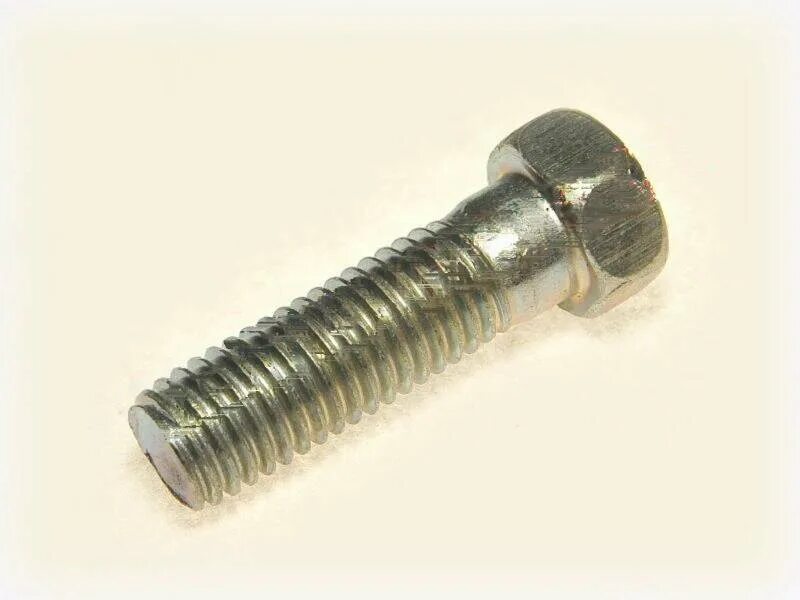 болт крепления раздатки ивеко 90 мм. болт м10х45 раздатки 2121. болты крепления раздатки нива 21213. болт крепления кпп камаз 4310. болт раздатки уаз.