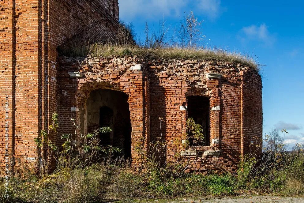 Деревни тульской области. Усадьба Мещерино Тульская область. Село Мещерино Тульская область Плавский район. Мещерино Тульской области Церковь. Храм Рождества Христова в Мещерино Тульской области.