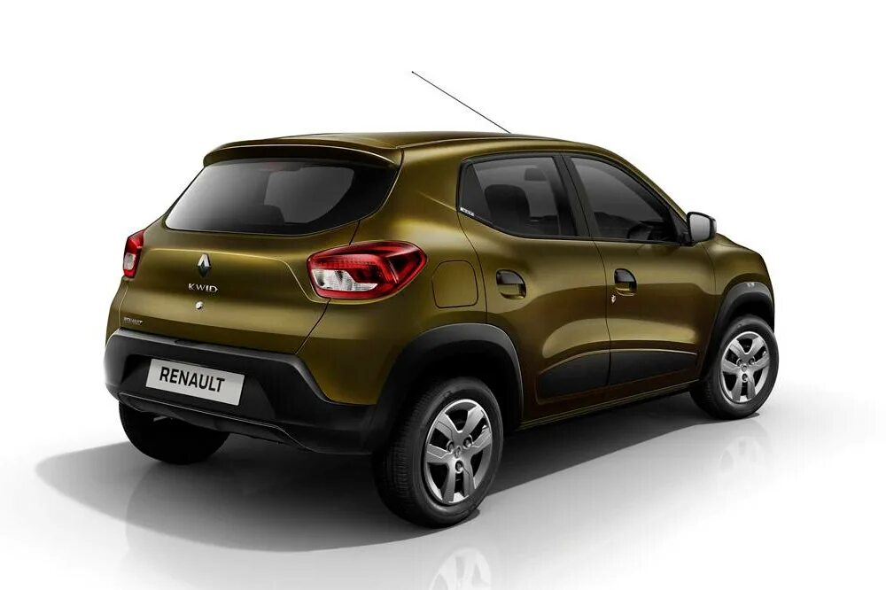 Renault models. Renault kwid. renault kwid 2025. renault kwid 2015. renault kwid 2016.