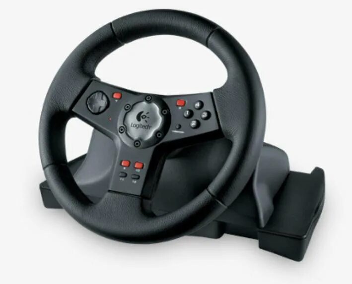 Ardor gaming руль драйвер. Руль Logitech Formula Vibration feedback. Logitech Formula Vibration feedback Wheel. Руль Logitech Rally Vibration feedback,. Руль руль Logitech Formula Vibration.