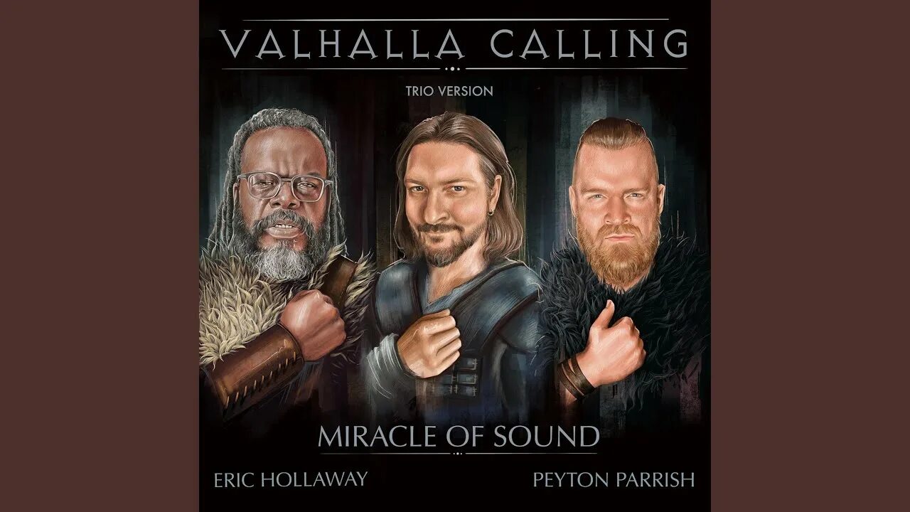 Valhalla calling peyton parrish duet version. Valhalla calling пейтон пэрриш. eric hollaway. valhalla calling miracle. miracle of sound valhalla calling.