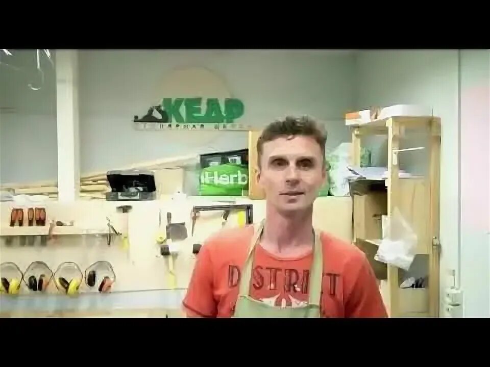 Столярная школа кедр. Русскоязычные блоггеры столярного дела. Столярная школа кедр. Школа столярского в одессе интерьеры. Столярная школа кедр москва.