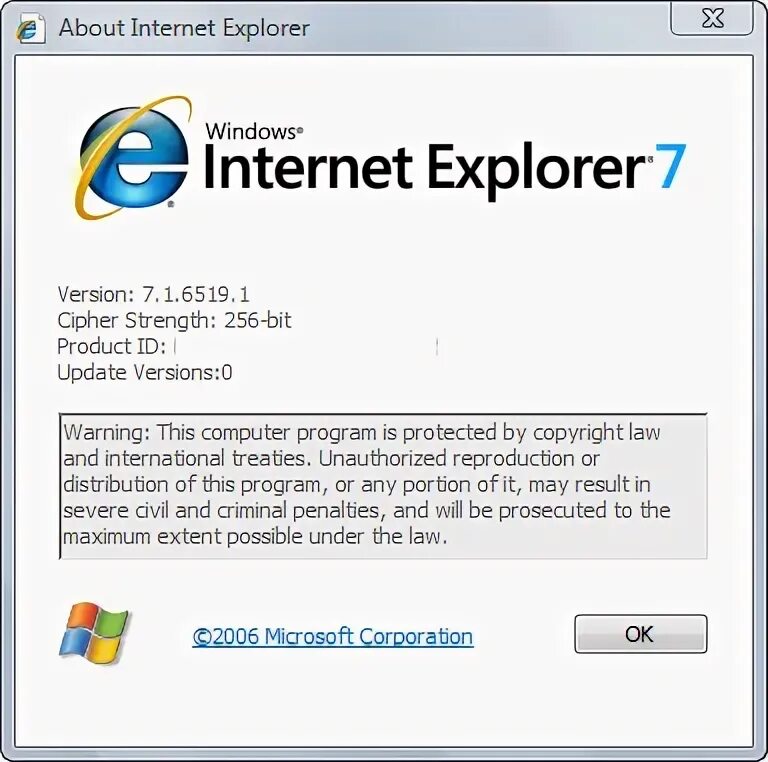Internet explorer 32 bit. Эксплорер 7. windows 7 internet explorer. ie windows 7.