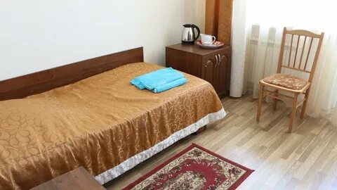 Санаторий узбекистан кисловодск сайт санатория