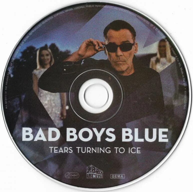 Фото группы бэд бойс блю. Джон макинерни bad boys blue. Обложки дисков bad boys blue. Группа bad boys blue. Bad boys blue обложка super 20.