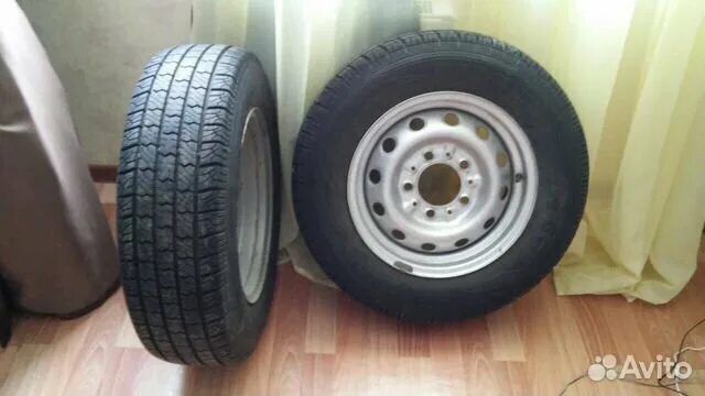 Htpbyf ,fhuepby yf infvgjdfyys[ lbcrf[ ithjdktybdf. Авито пермский край колеса. Авито пермский край колеса. Авито пермский край колеса. Колеса баргузин на ниву шевроле r16.