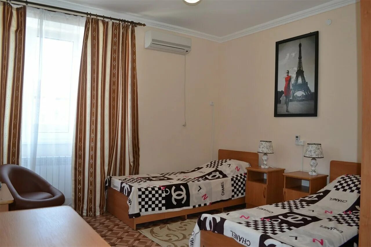 гостиница на ул петровой в туапсе. гостиница туапсе номера. ооо гостиница туапсе. отель гамма ольгинка. гостевой дом хуторок новомихайловский.