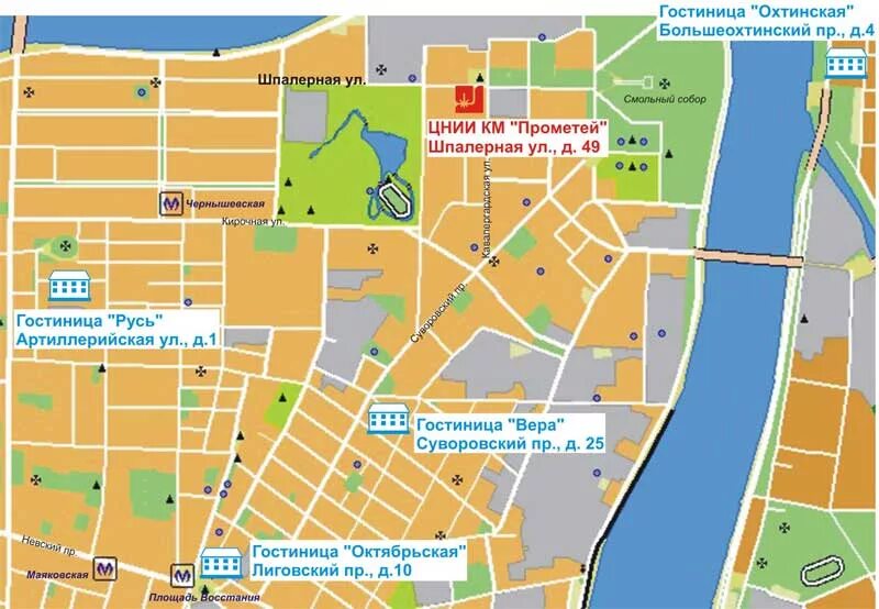 гостиница охтинская спб. гостиница охтинская санкт-петербург 2023. гостиница охтинская карта. гостиница охтинская спб на карте. охтинская гостиница санкт-петербург.