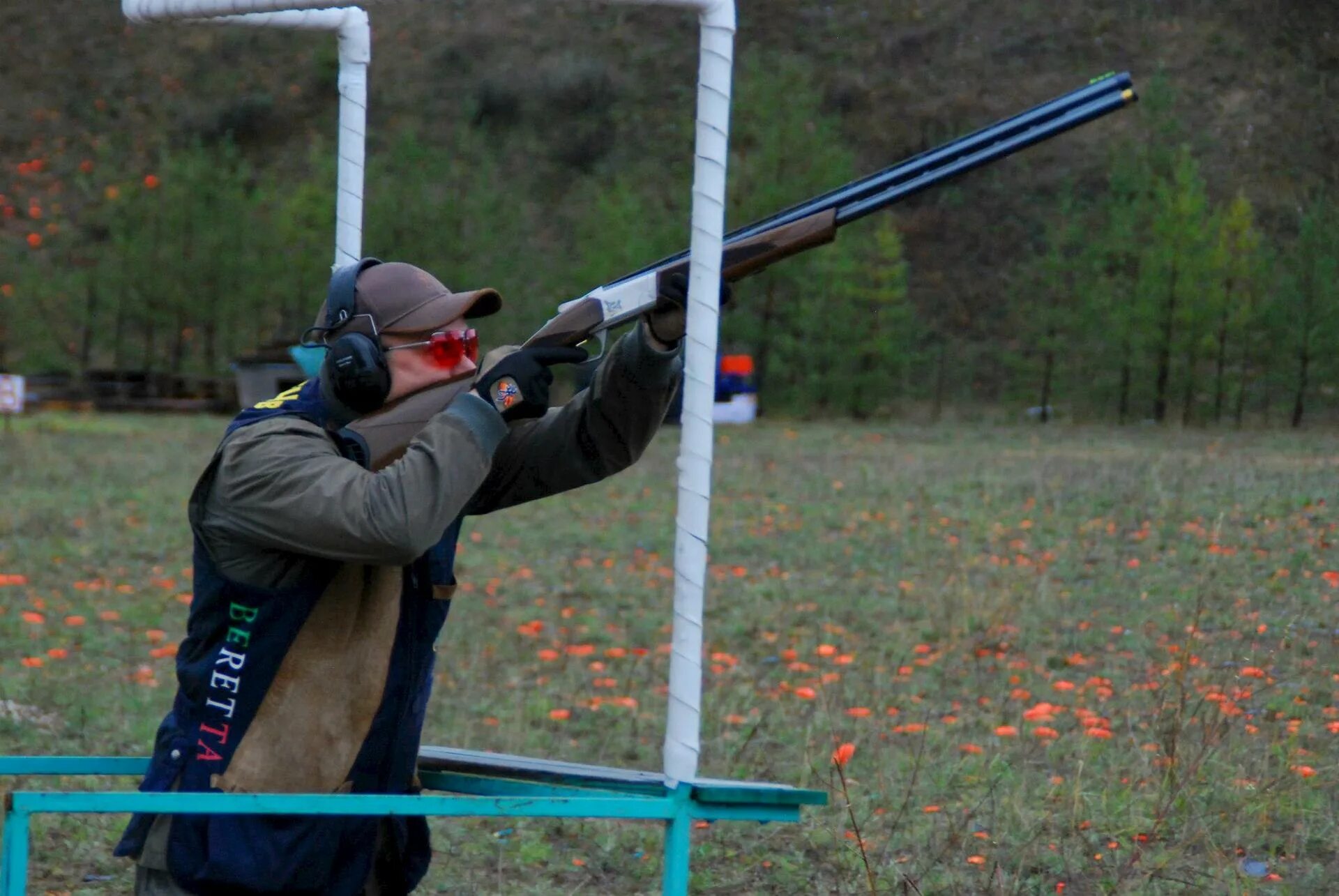 Пзрк стрела 2м. Стрелковый стенд. Свлк-14с «сумрак». Военный стреляет. Стрельба из ак 74.