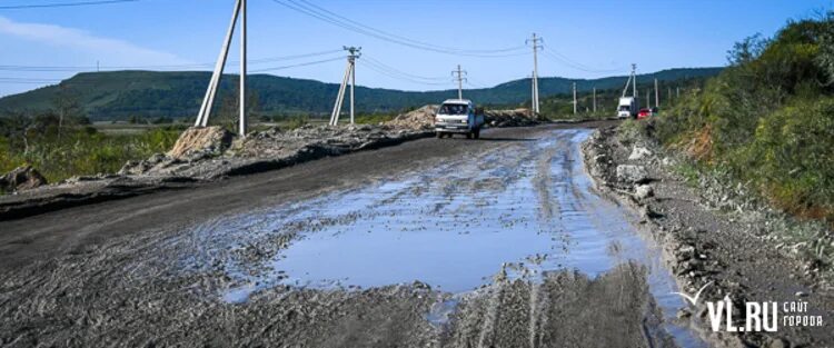 Погода на хасане приморский край на 10. Село раздольное приморский край. Погода на хасане приморский край на 10. Погода на хасане приморский край на 10. Погода на хасане приморский край на 10.