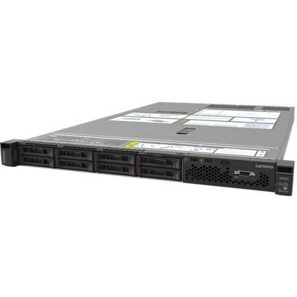 Lenovo server. THINKSYSTEM sr630. THINKSYSTEM sr530. Сервер lenovosr530. Сервер Lenovo THINKSYSTEM sr530.