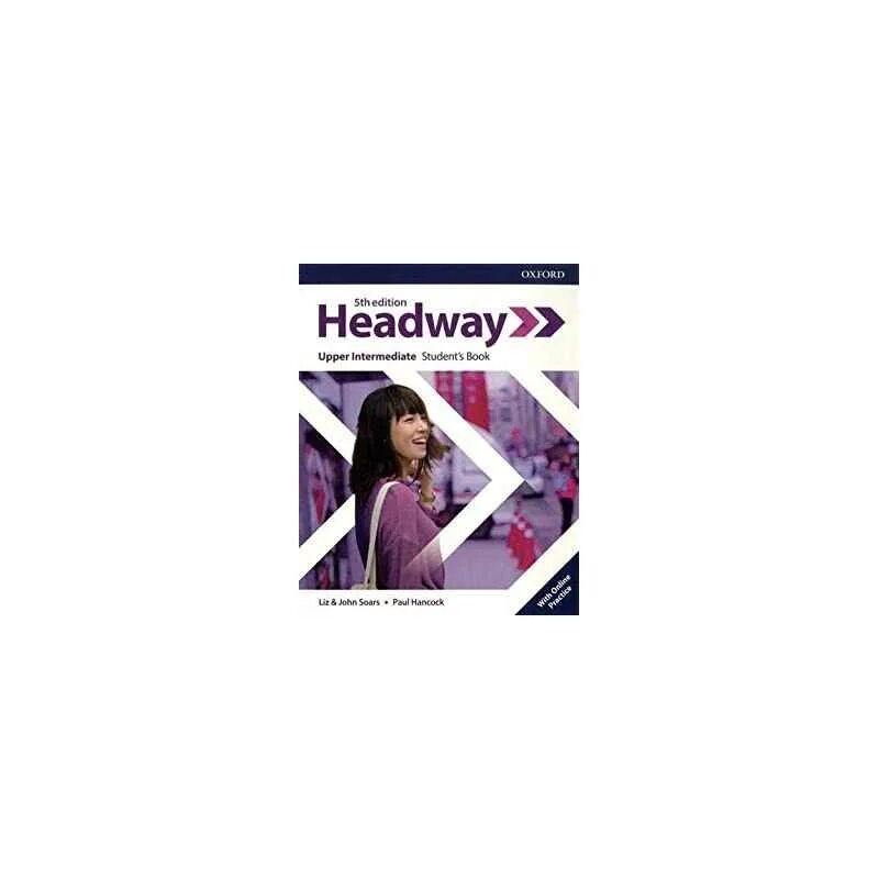 Headway intermediate 5th edition answers. Headway, 5th edition - 2019. oxford 5th edition headway. new headway 5th edition pre intermediate. headway upper intermediate 5th edition workbook.