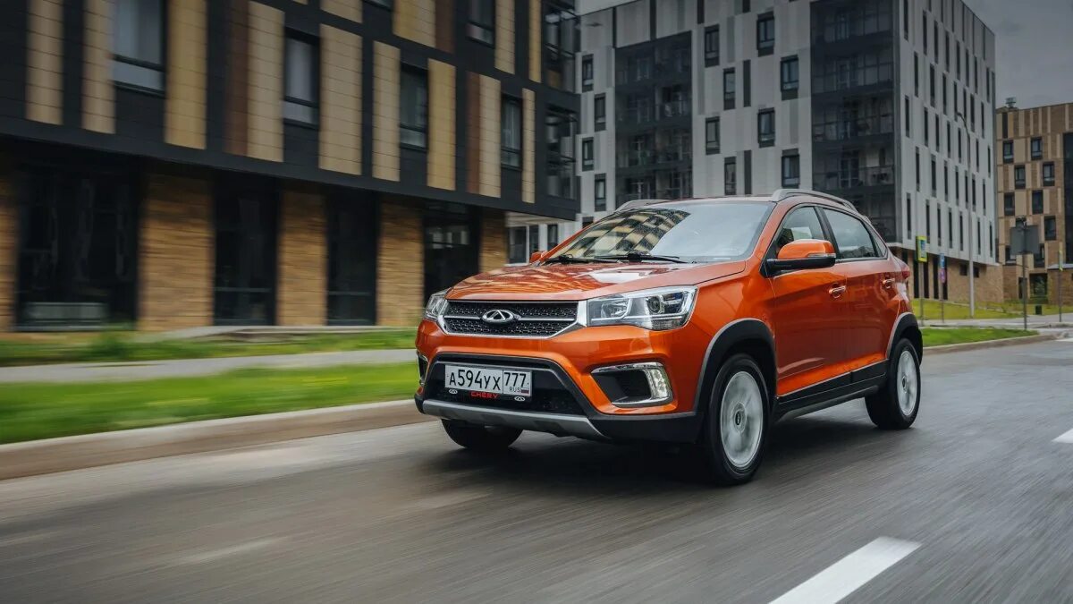 Тигго 2 обзор. Chery tiggo 2. чери тигго 2 оранжевый. chery тигго 2 про. chery tiggo 2 new.