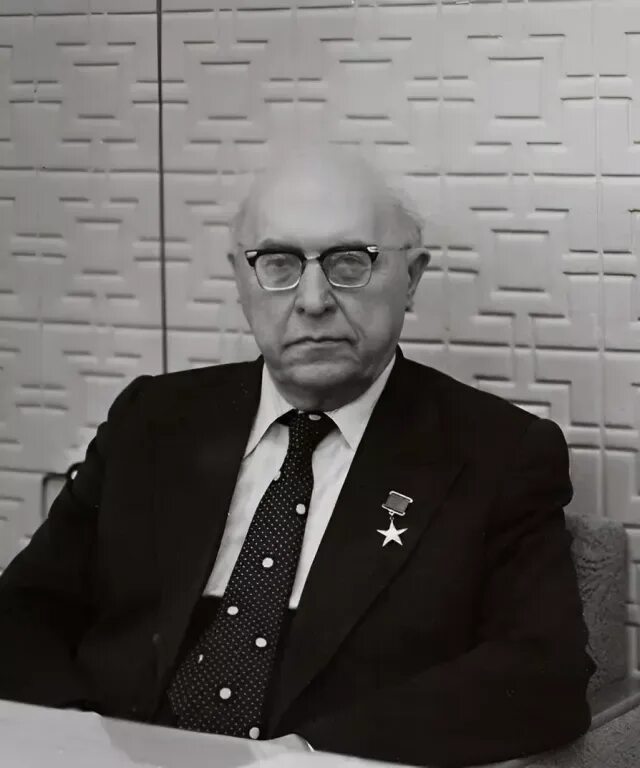 А е арбузов химик. Академик химик. Академик химик. Арбузов химик. А е арбузов химик.