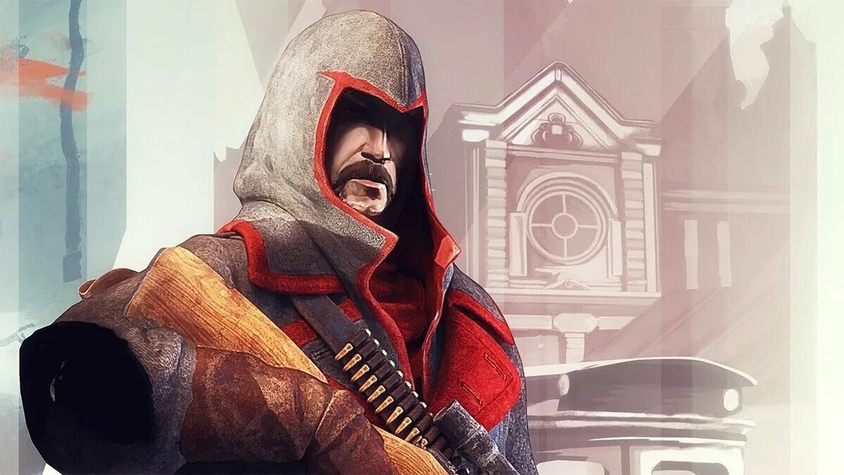 Assassins creed russian chronicles. Assassin’s creed chronicles: russia concept art интерьер. Ассасин крид chronicles russia. Assassin's creed chronicles: russia обложка. Russian chronicles.