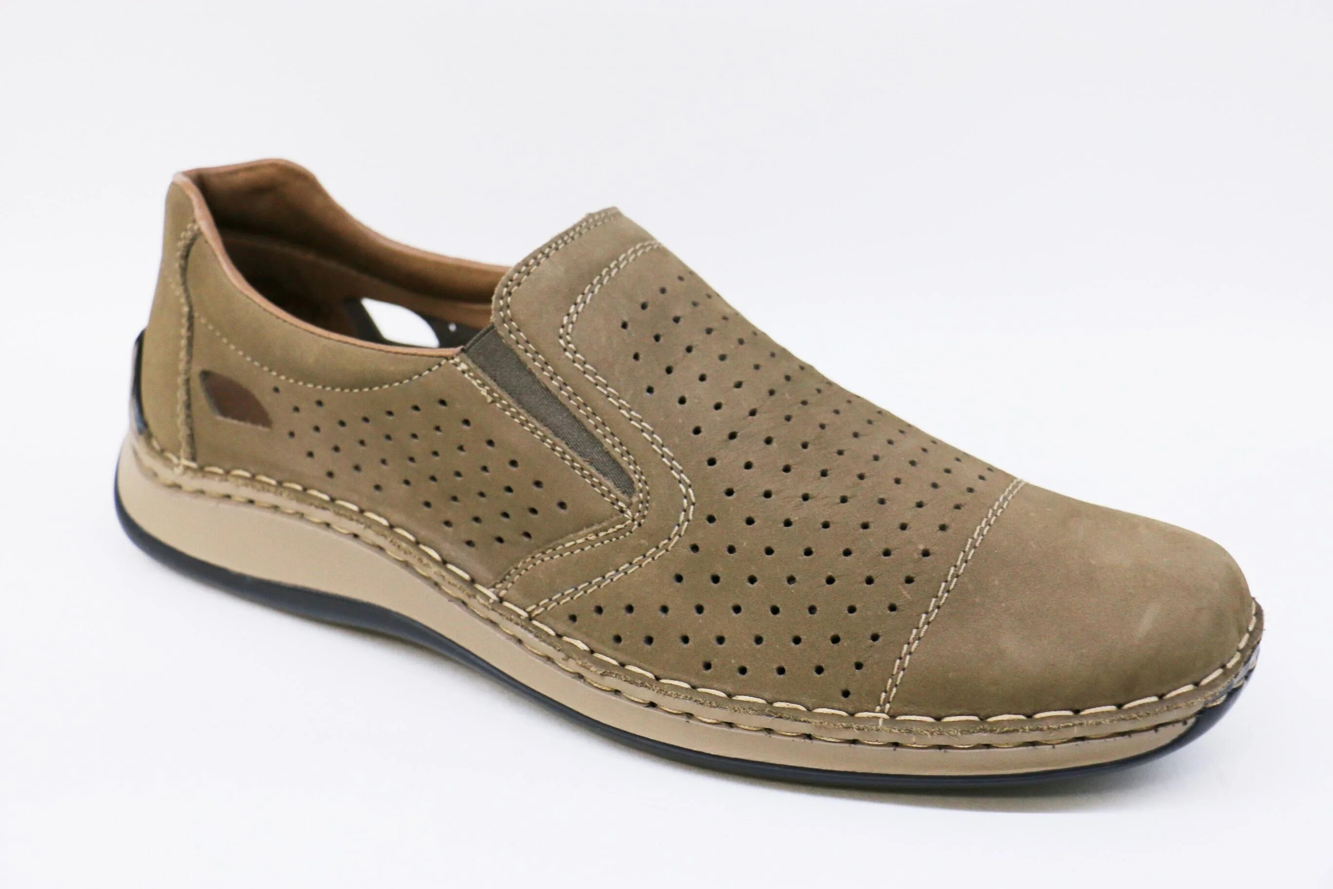 Rieker летние мужские. Rieker 05286-64. Rieker Shoes мужские. Мужская обувь рикер 2466. Мокасины рикер мужские хаки.