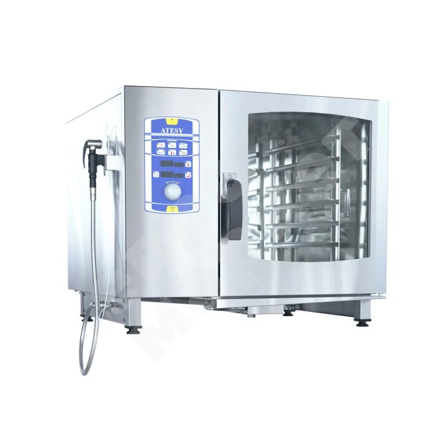 Пароконвектомат rational selfcookingcenter® 201g газ b218300. Пароконвектомат рубикон апк-10-1/1. Пароконвектомат абат пка 6. Конвектомат абат. Печь пароконвекционная rational selfcooking center whitefficiency sccwe101.