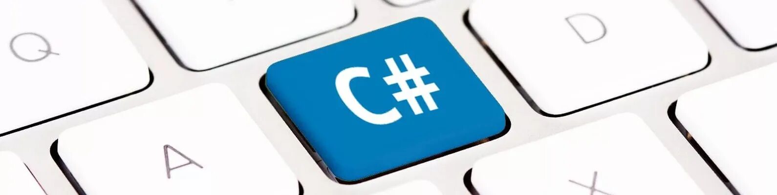 C image source. C# Разработчик. Программист c#. Изучение c#. C# логотип.