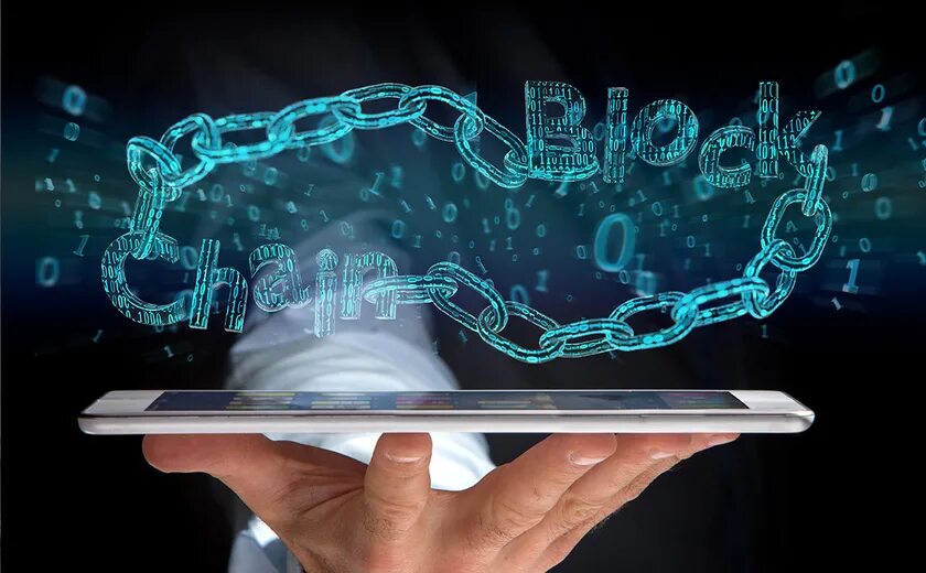 Компьютерные информационные технологии. Tastature. Medium technology. Новые медиа. Компьютер будущего.