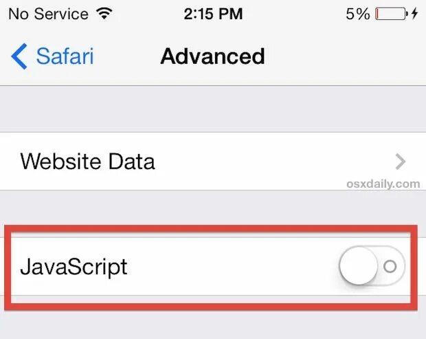 Javascript как включить в браузере телефона андроид. Javascript на айфоне. javascript включить на айфоне. как включить javascript на айфоне. scripted ios.