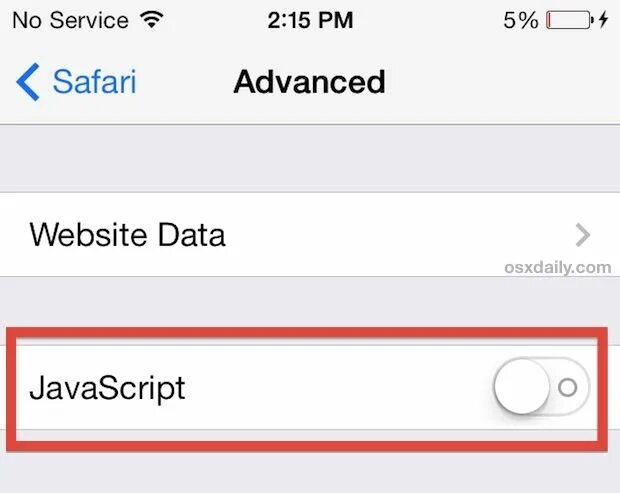 JAVASCRIPT на айфоне. Как включить JAVASCRIPT В сафари. JAVASCRIPT отключился на айфон. JAVASCRIPT включить на айфоне. Как в телефоне включить javascript андроид