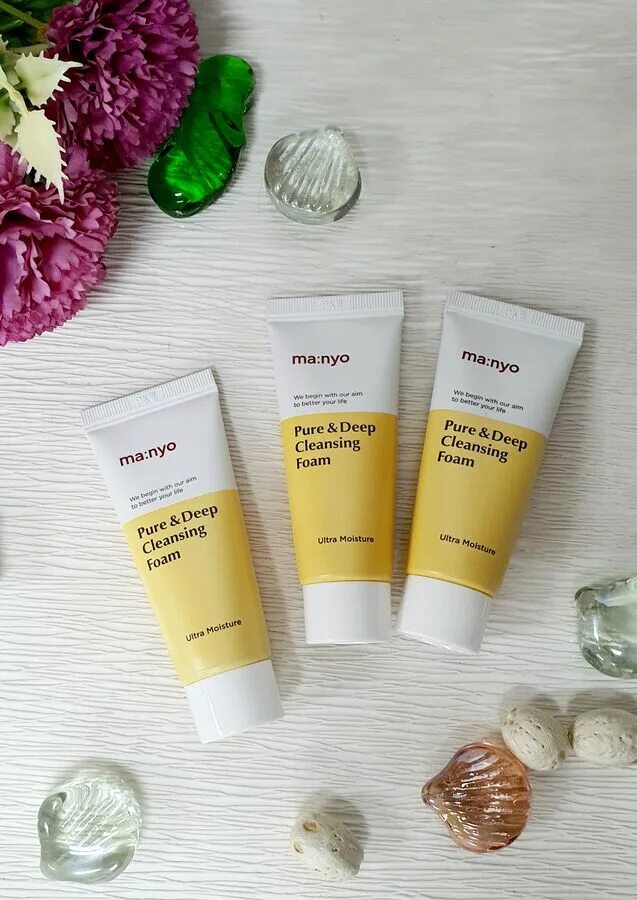 Cleansing foam пенка для умывания отзывы. [Ma:nyo] Pure&Deep Cleansing Foam, 100 мл. Manyo Factory Pure & Deep Cleansing Foam (100ml). Manyo Pure Deep Cleansing Foam. Ma:nyo Pure Deep Cleansing Foam.