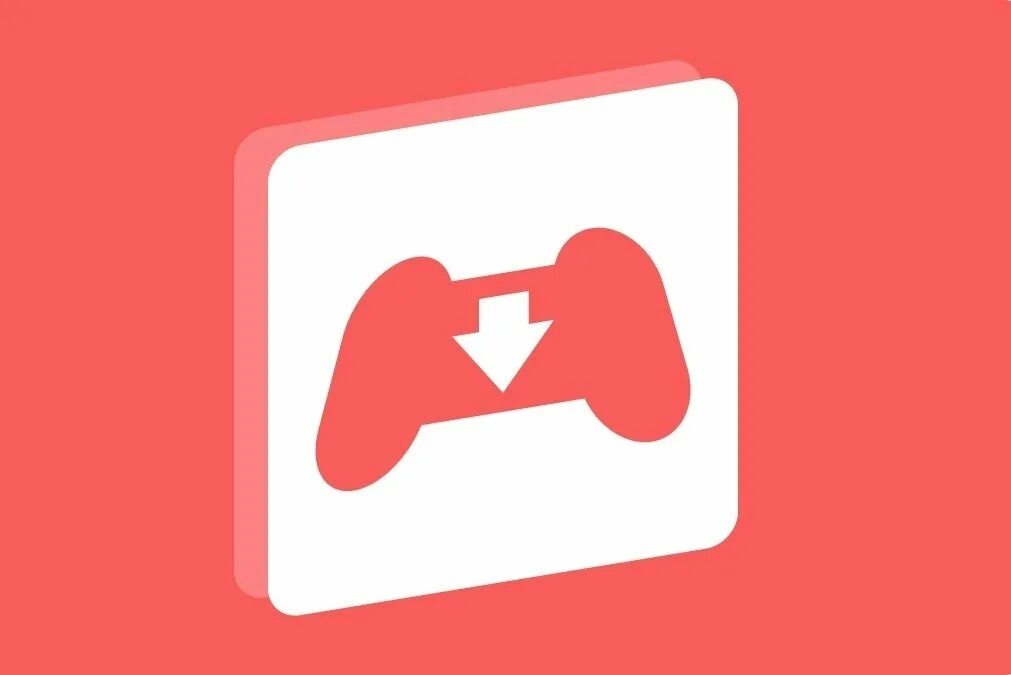 Itch io project