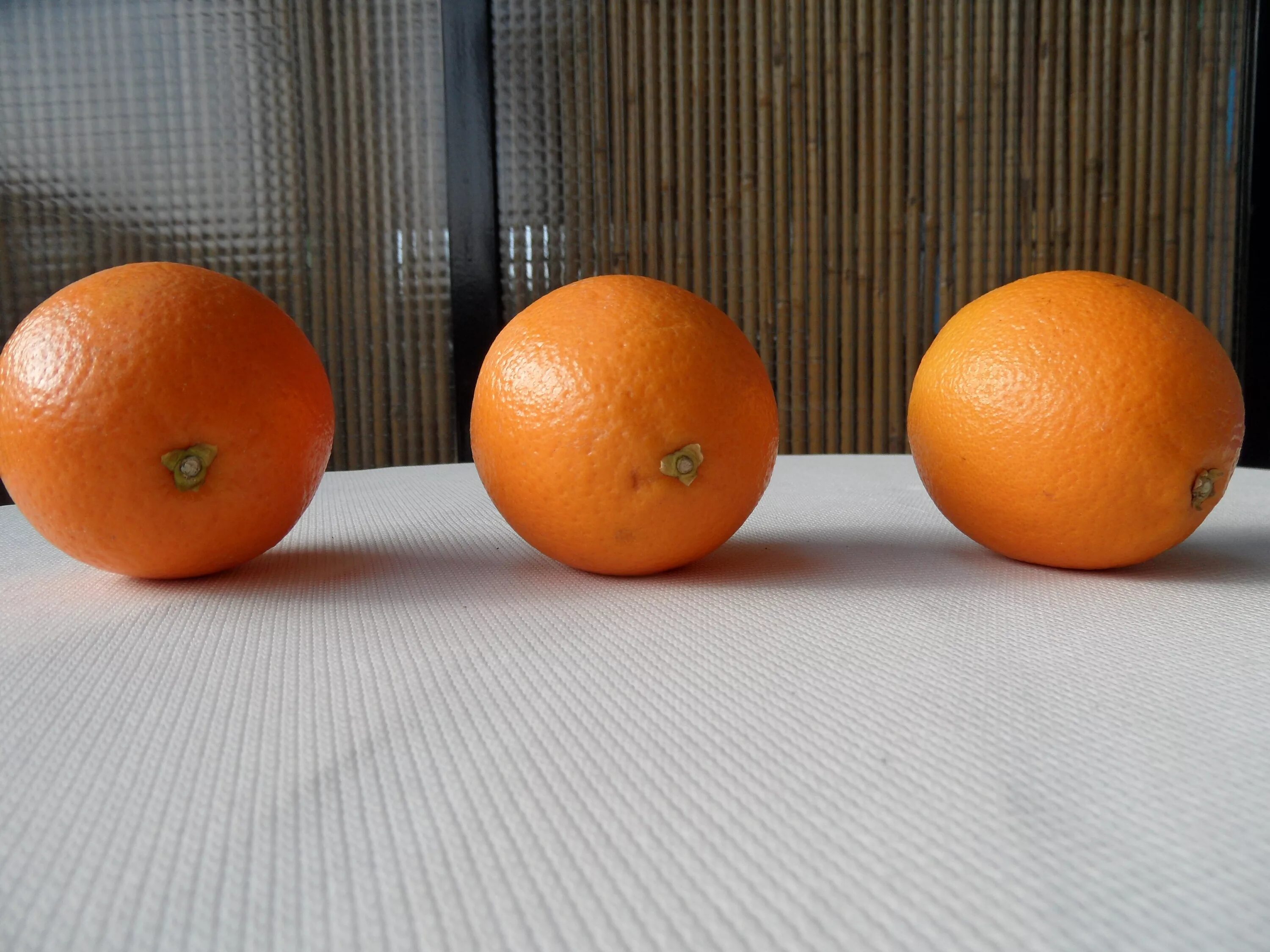 Почему мандарин оранжевый. Мандарин Клементин Испания. 3 Апельсина. 4 Апельсина. Танжерин цвет.