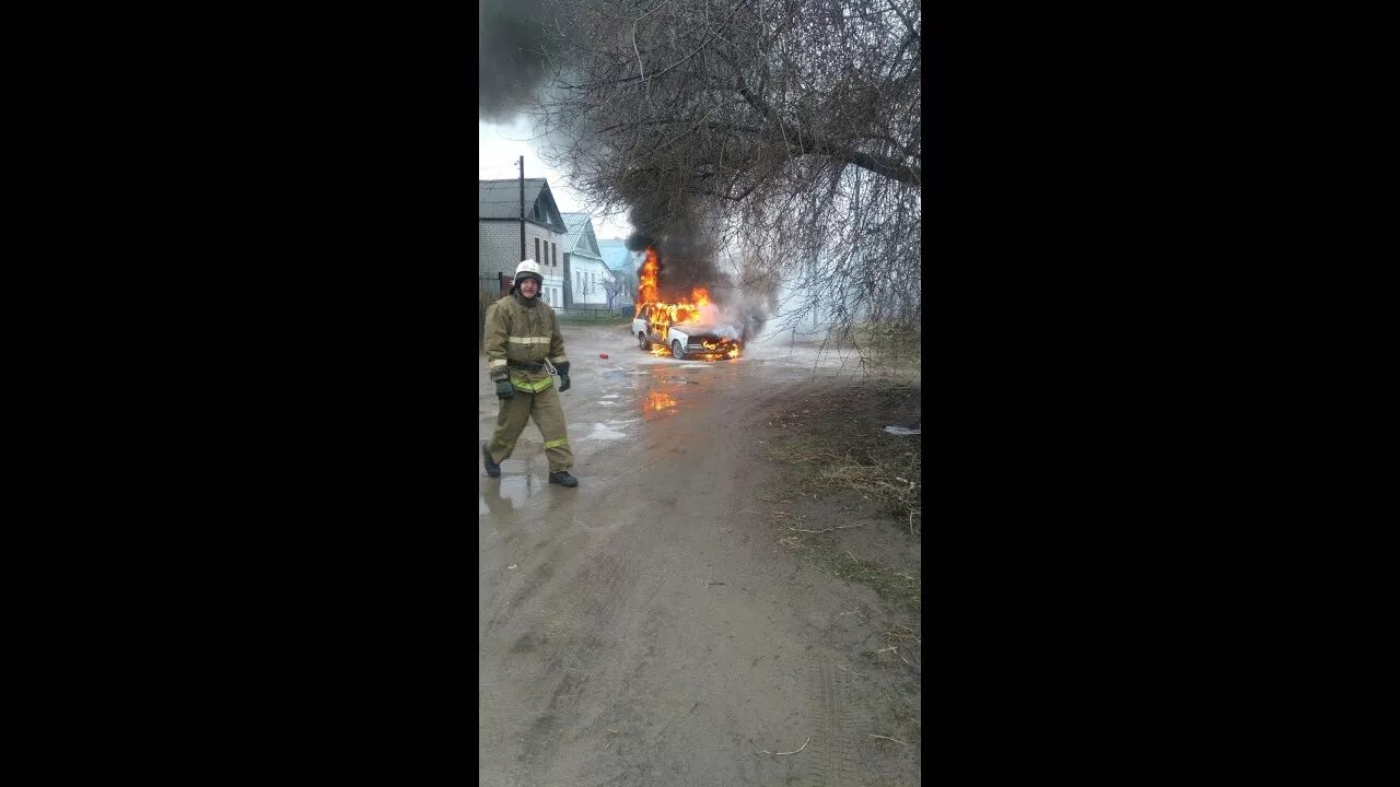 Магазин гранат камышин. Камышин волгоградская область происшествие. Чп камышин. Новости камышина происшествия сегодня. Страшная авария камышин.