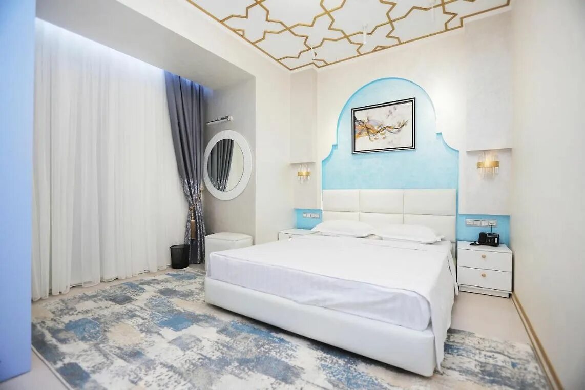 Ташкент март 2025. Amirun hotel tashkent. reikartz xon ташкент. reikartz amirun ташкент. reikartz hotel group узбекистан.