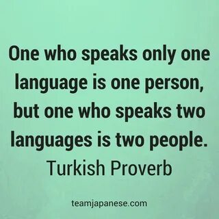 Who you speak to