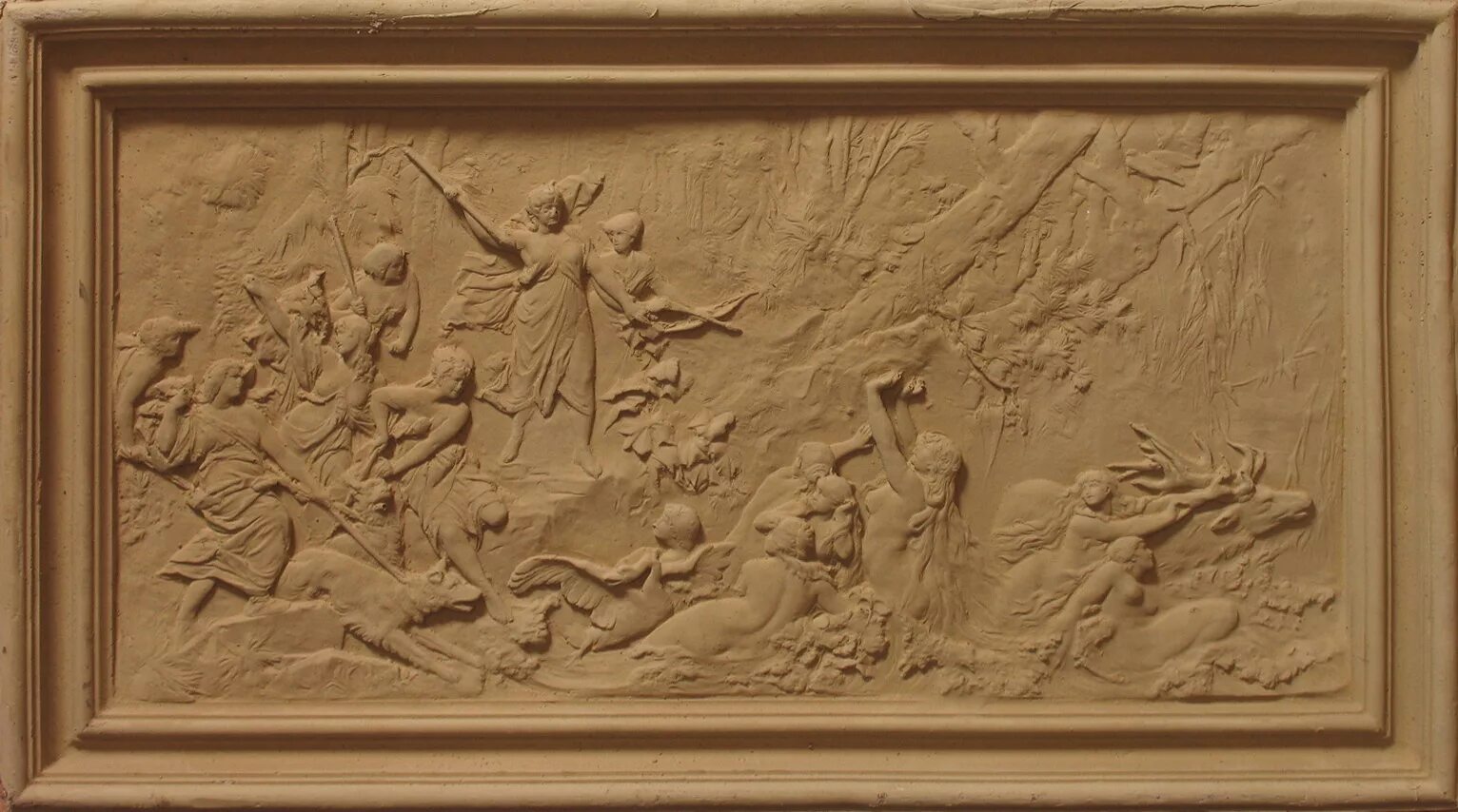 георгий тандашвили лепнина. барельеф «а. барельеф триумф аполлона. барельеф человека. барельеф вгт.