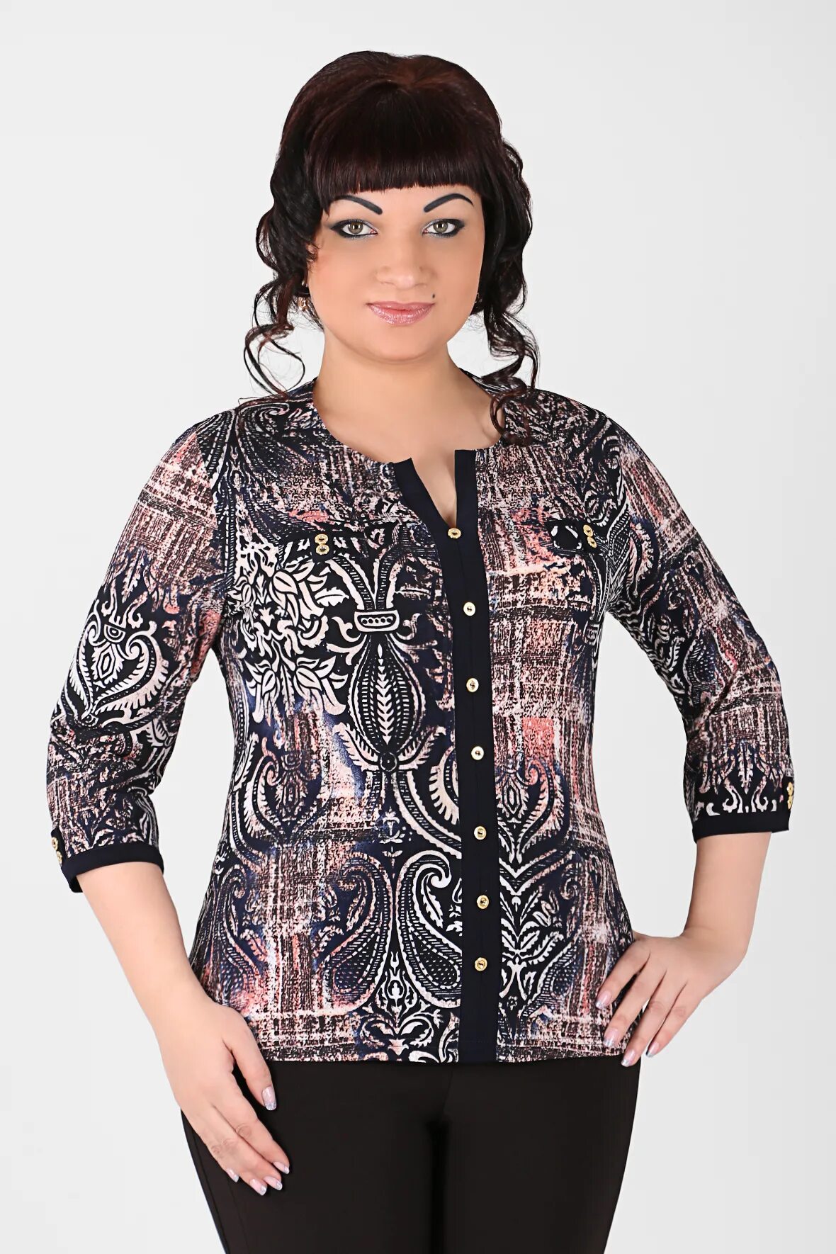 альмондшоп. Almondshop блузки. алмонд шоп одежда больших размеров интернет. платье 959 алмонд. алмонд шоп одежда больших размеров интернет магазин.