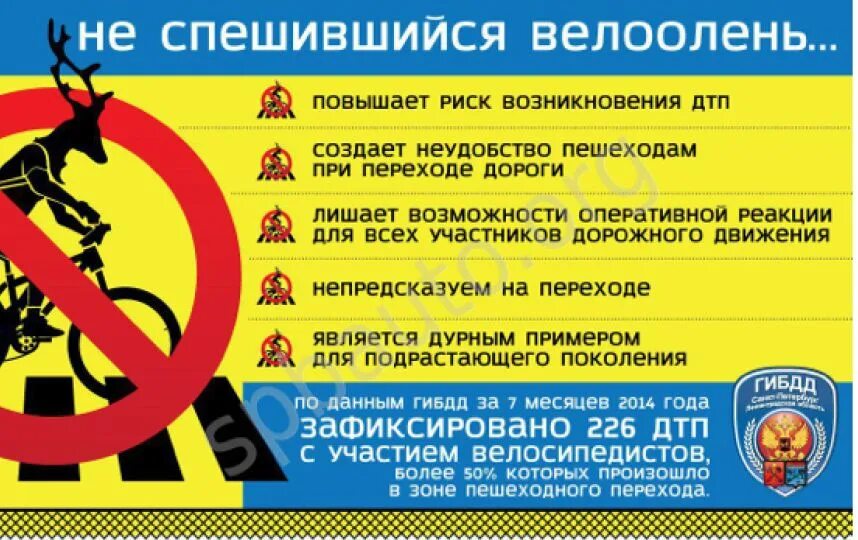 Что значит поясничать. Что значит поясничать