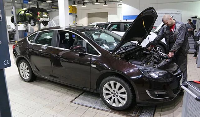 Сервисный центр опель. Opel favorit motors. опель сервис. опель сервисный центр. ремонт опель.