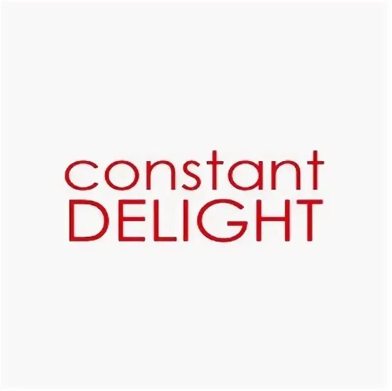 Constant net. Constant delight логотип. констант делайт лого. constant delight косметика логотип. constant delight логотип вектор.