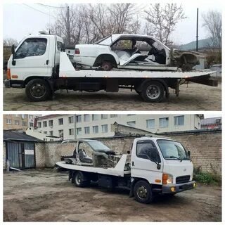 Эвакуатор в орле