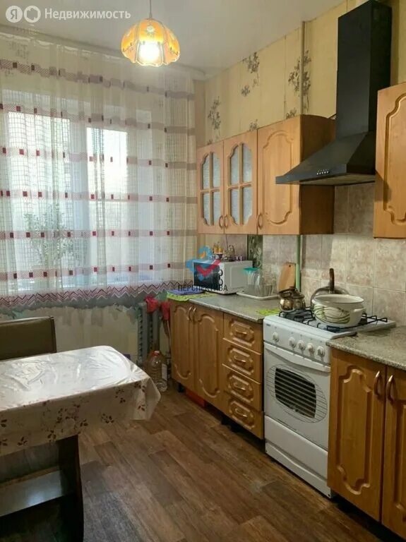 Сказка астрахань. Улица украинская нижний новгород. Черниговская 4 астрахань. Астрахань гостиницы недорого. Ул черниговская 4а астрахань.