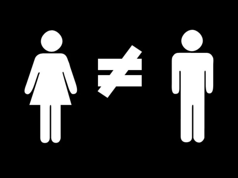 Men and women are equal. Натуралы гендер. Women equal to men. Be equal to.