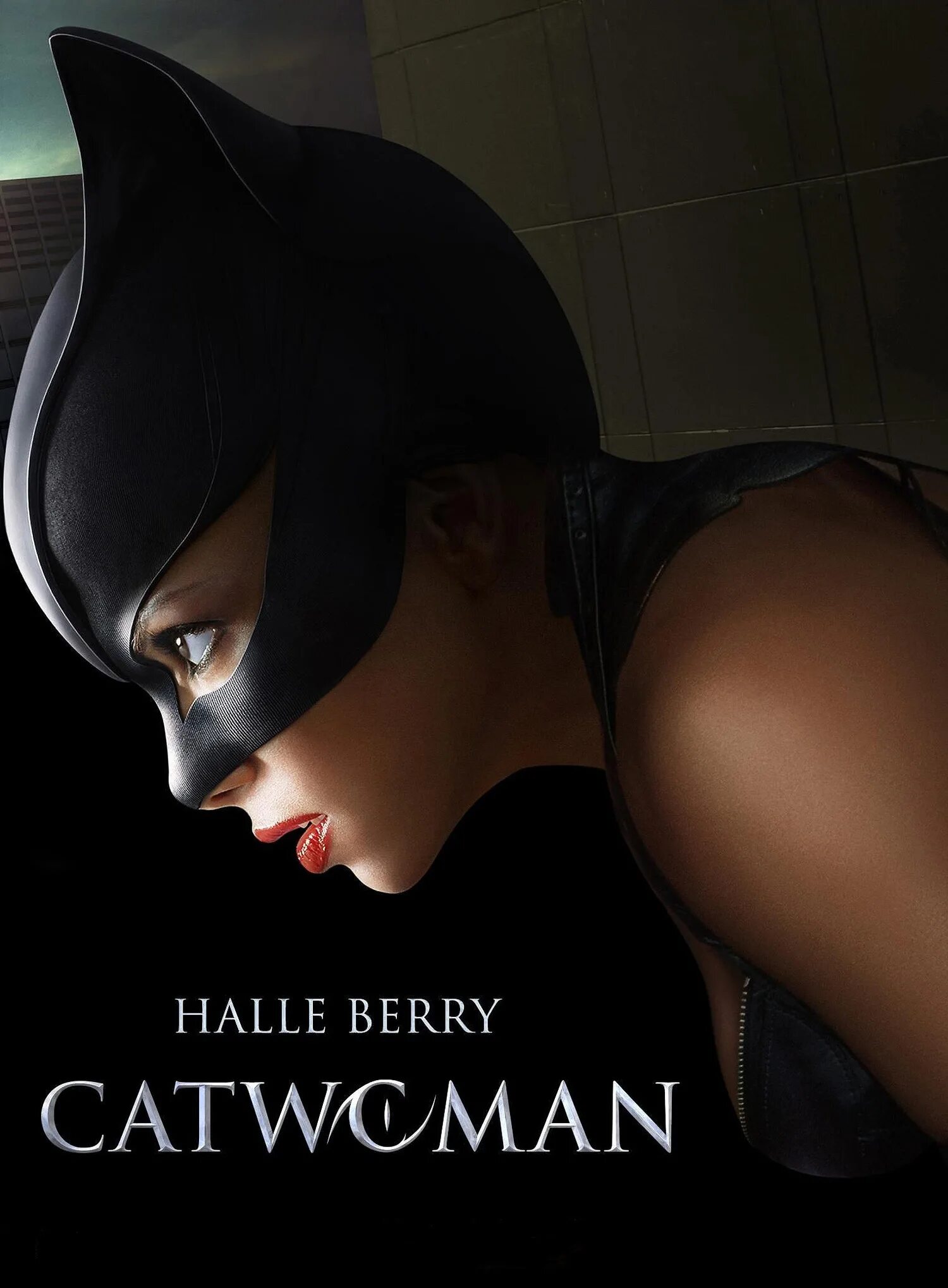 селина кайл бэтмен. холли берри женщина кошка. лорел хедер женщина кошка. холли берри женщина кошка. женщина кошка актриса.