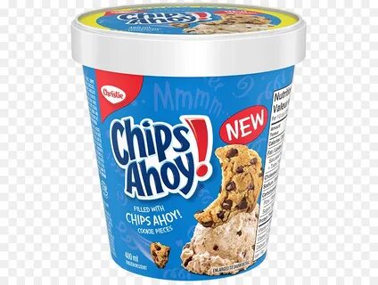 Chip fill