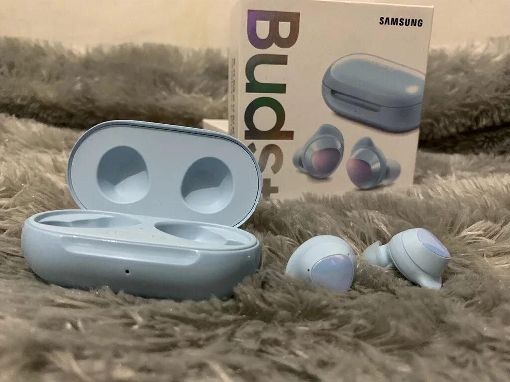 Samsung buds 3 дата выхода. самсунг бадс 2. Galaxy buds 2 pro ad. Samsung buds 3 дата выхода. Samsung buds 3 дата выхода.
