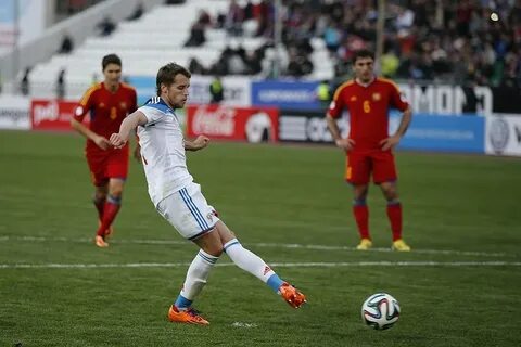 Сборная армении по футболу расписание матчей