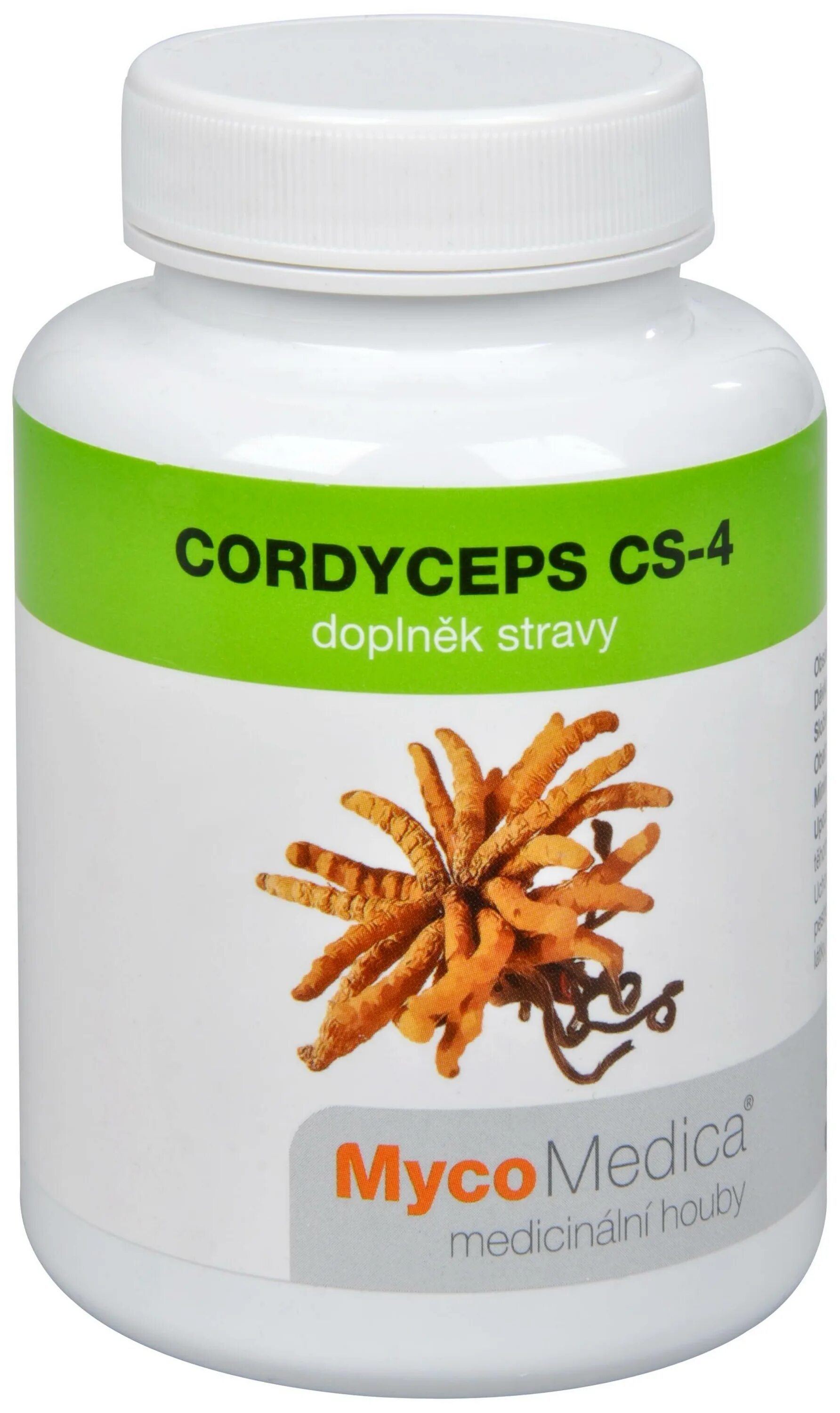 Cordyceps CS-4. Cordyceps extract капсулы. Кордицепс 90 капсул LYS-Health. Кордицепс гриб капсулы. Кордицепс таблетки