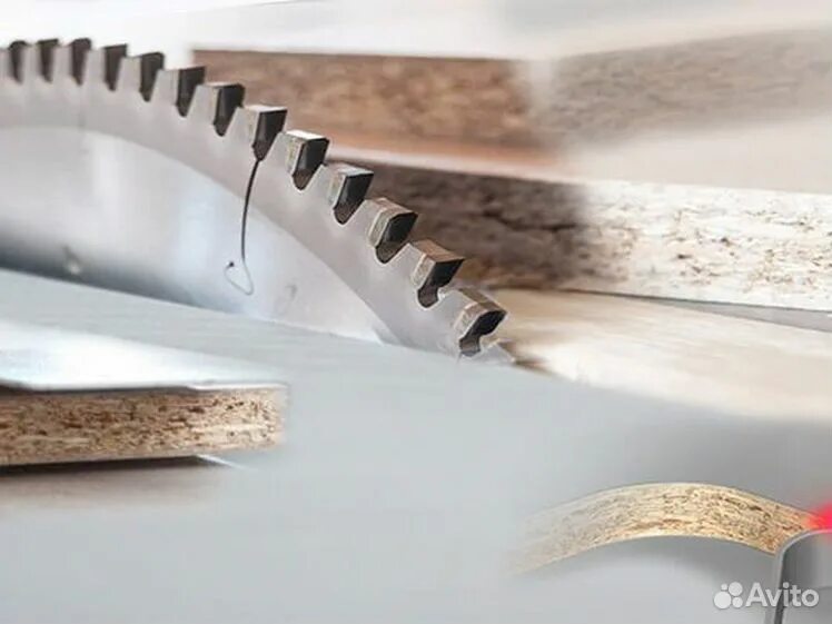 распил мебельной трубы. распил нижнем новгороде. кромление лдсп на станке. кромление лдсп на станке. распил кромление.