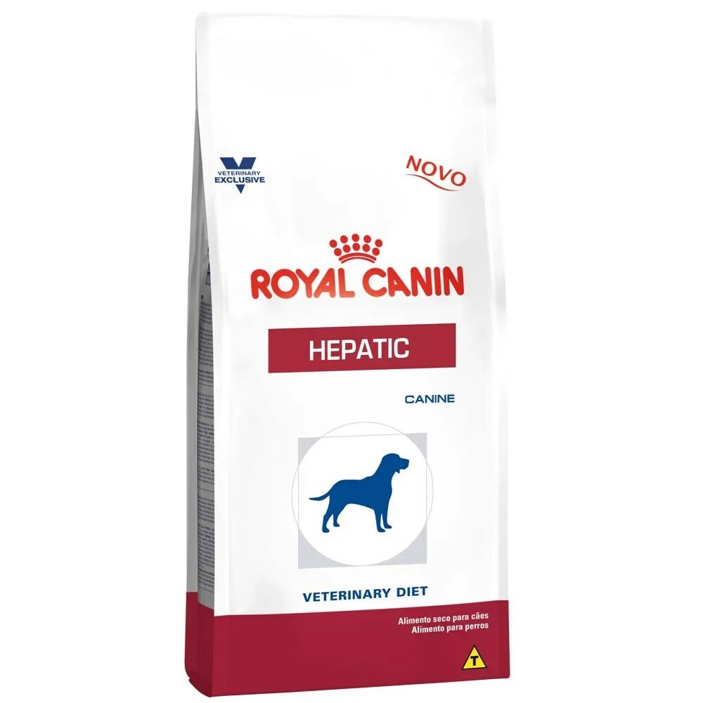 Роял Канин renal. Royal Canin renal 2 kg для кошек. Роял Канин Ренал гипоаллергенный для кошек. Роял Гепатик для собак сухой.