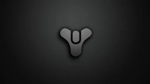 Геймерские обои на рабочий