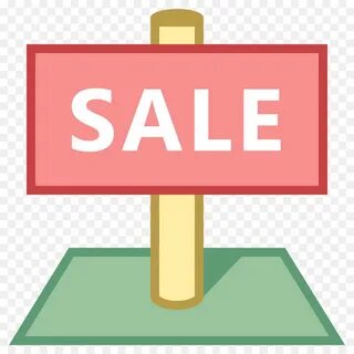 Say sales
